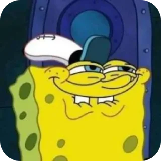 🙂