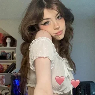 🍓