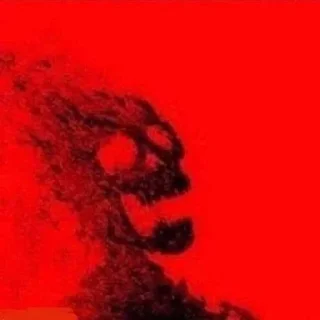 💀