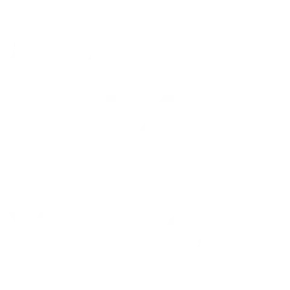 🥄