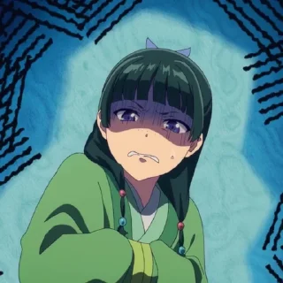 😔