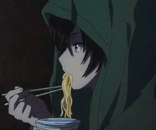 😶