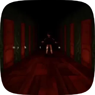 😭