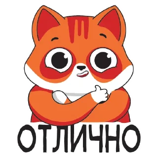 😄