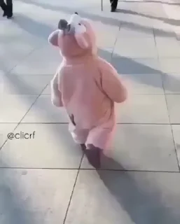 🤗