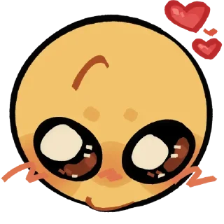 🥰