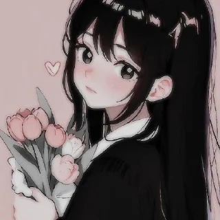 🖤