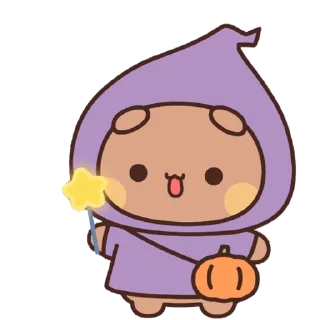 🌟