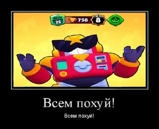 🤟