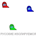 😂