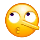 🤥