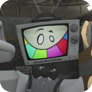 👍