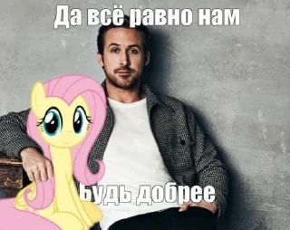 🤝