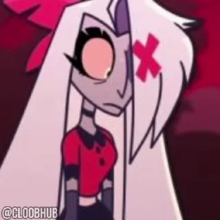 🤯
