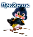 😀