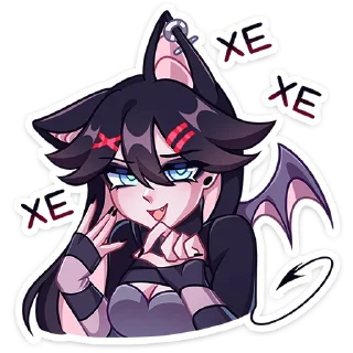 😛