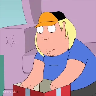 🫂