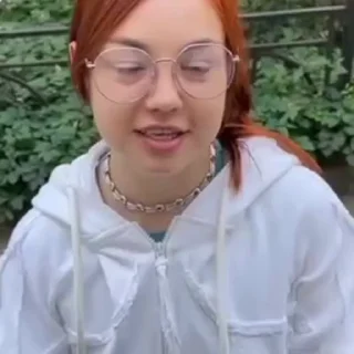 🙏
