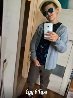 🚗