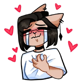 ❤️‍🔥