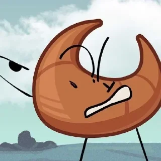 🥐