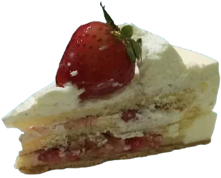 🍰