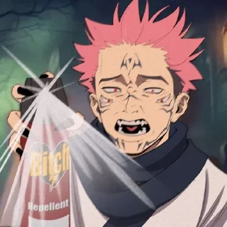🥴