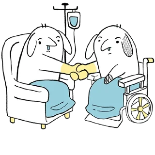 🤝