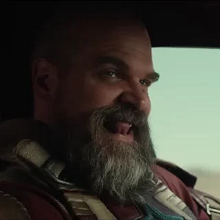 👅
