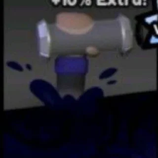 📼