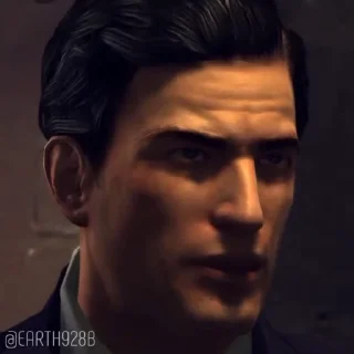 😒
