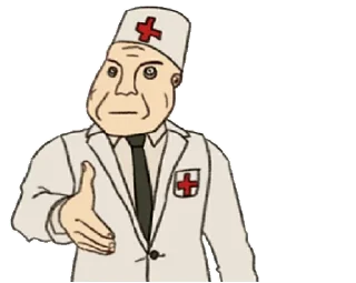 🚑