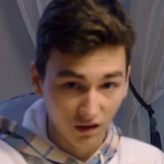 😟