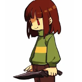 🔪