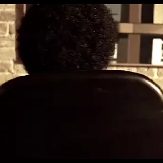 💺