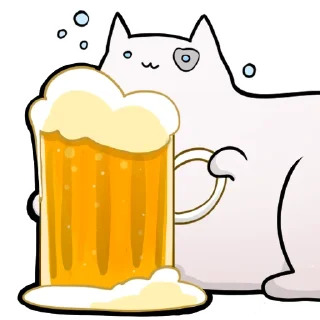 🍺