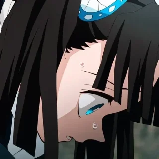 💮