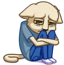 😞