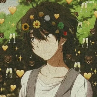 🖤