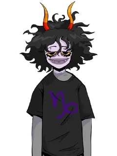 ГАМЗИ СЕКС :: @fStikBot