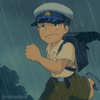 🌧