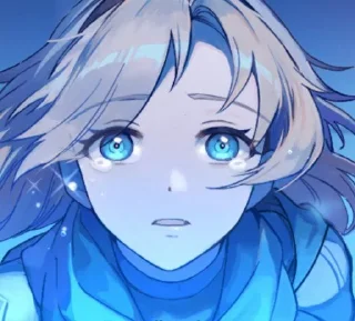 🥺