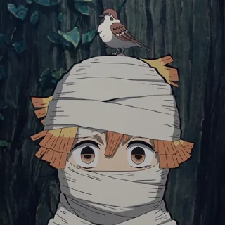 ⚔