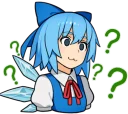 🤔