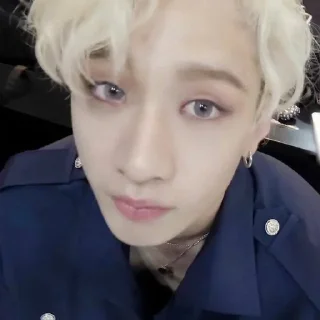 🥺