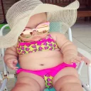 😎