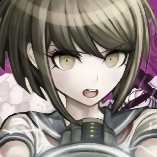 💚