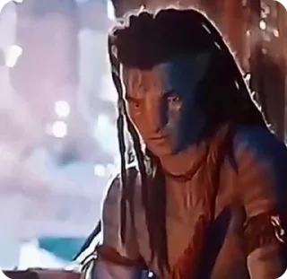 😟