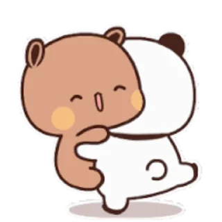 ☺