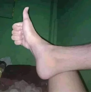 👍